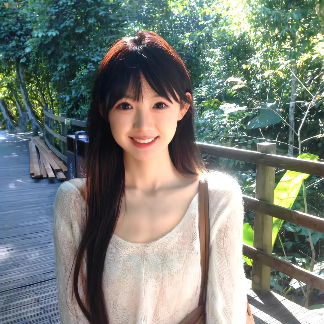 快枪查理