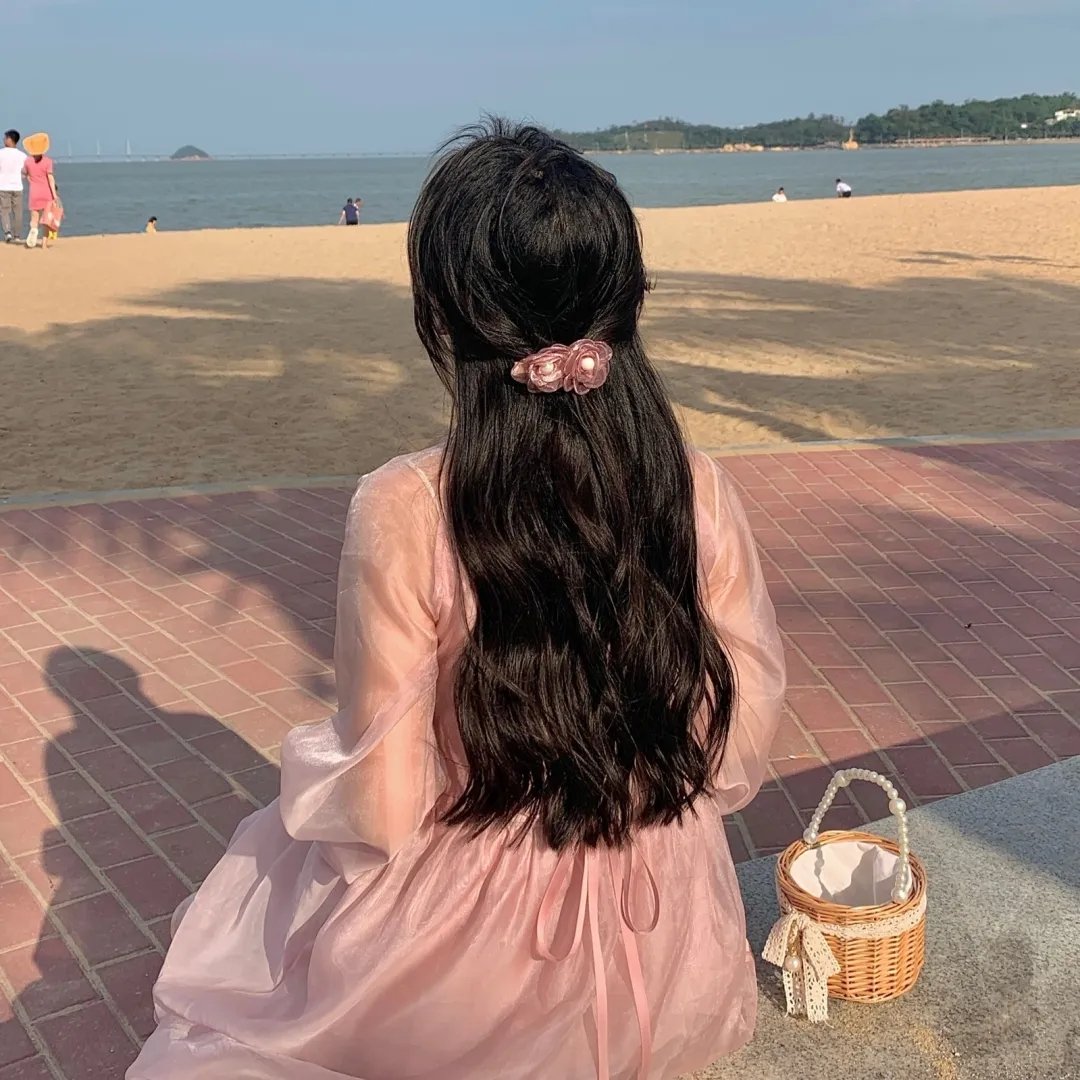 爱在人间