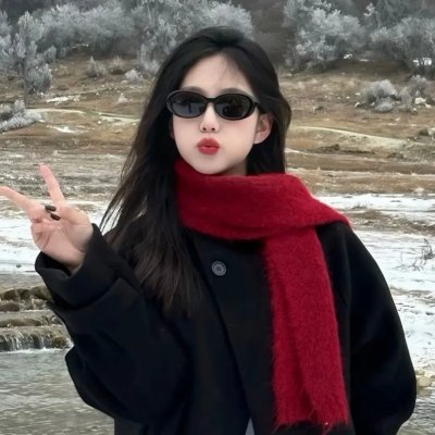 迟来的守护者