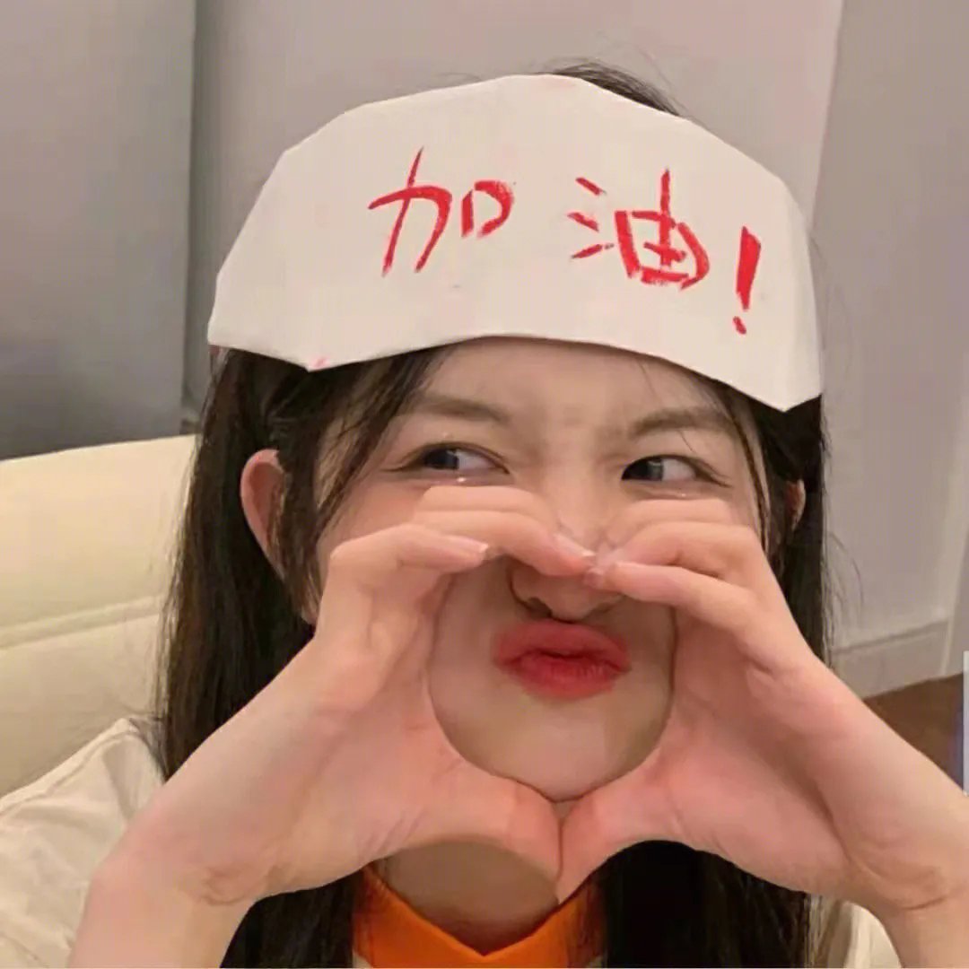 惨淡的青春