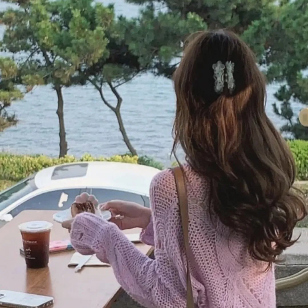 被遗忘的女人