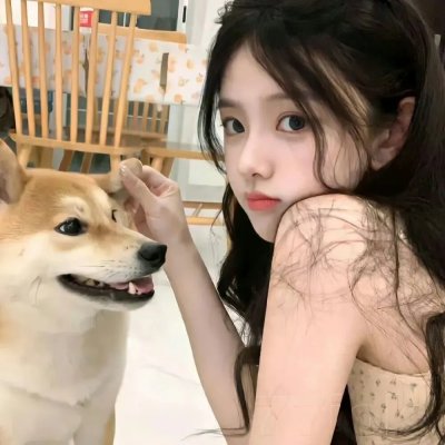 美妙射击部