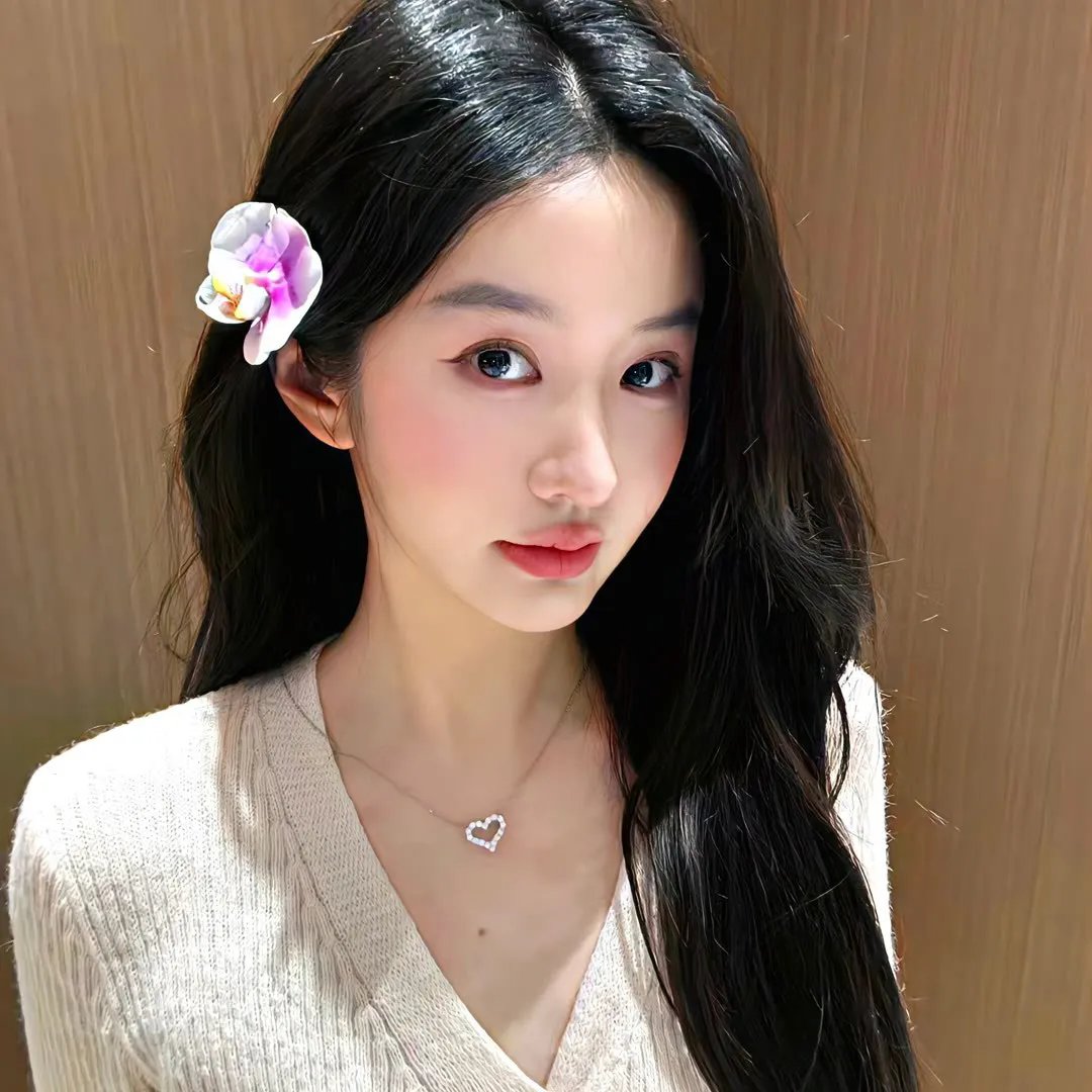 挎斗摩托车里的狗