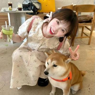 小子要自强