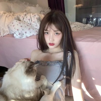 一条狗的使命2