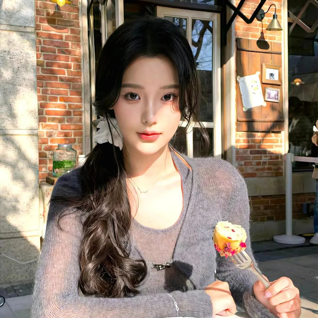白色堡垒
