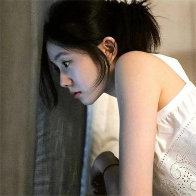 跳舞时代