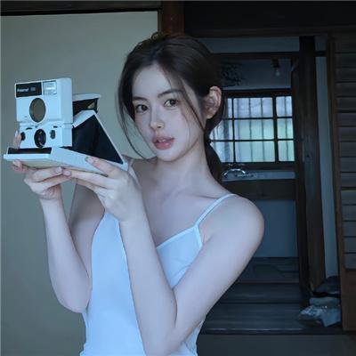 恋上美人鱼