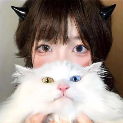 双重怀孕
