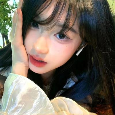 中华小子