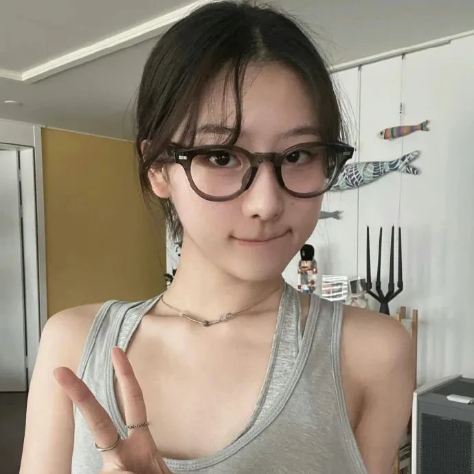 眨眼廿年