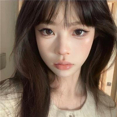 八月桂花香