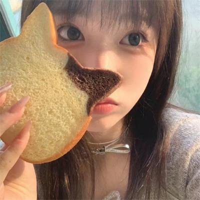 缩小人