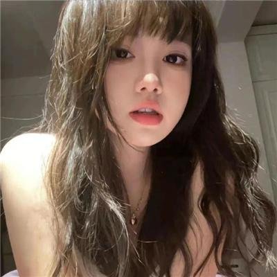 狂姝末路