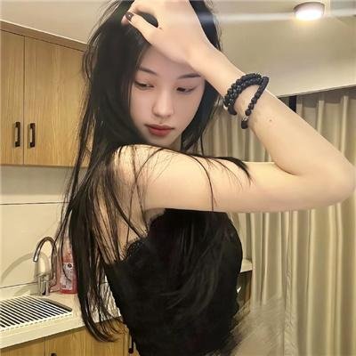 上海快车