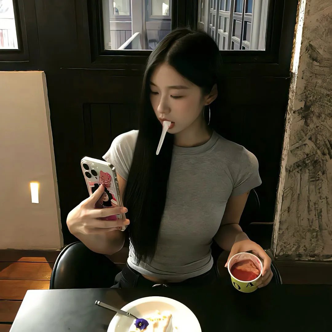 亲情永在