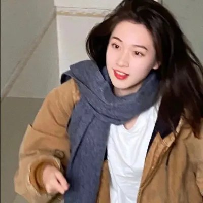 野马奇迹