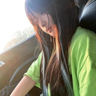 一场遇见爱情的旅行