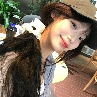 生命中的美好缺憾
