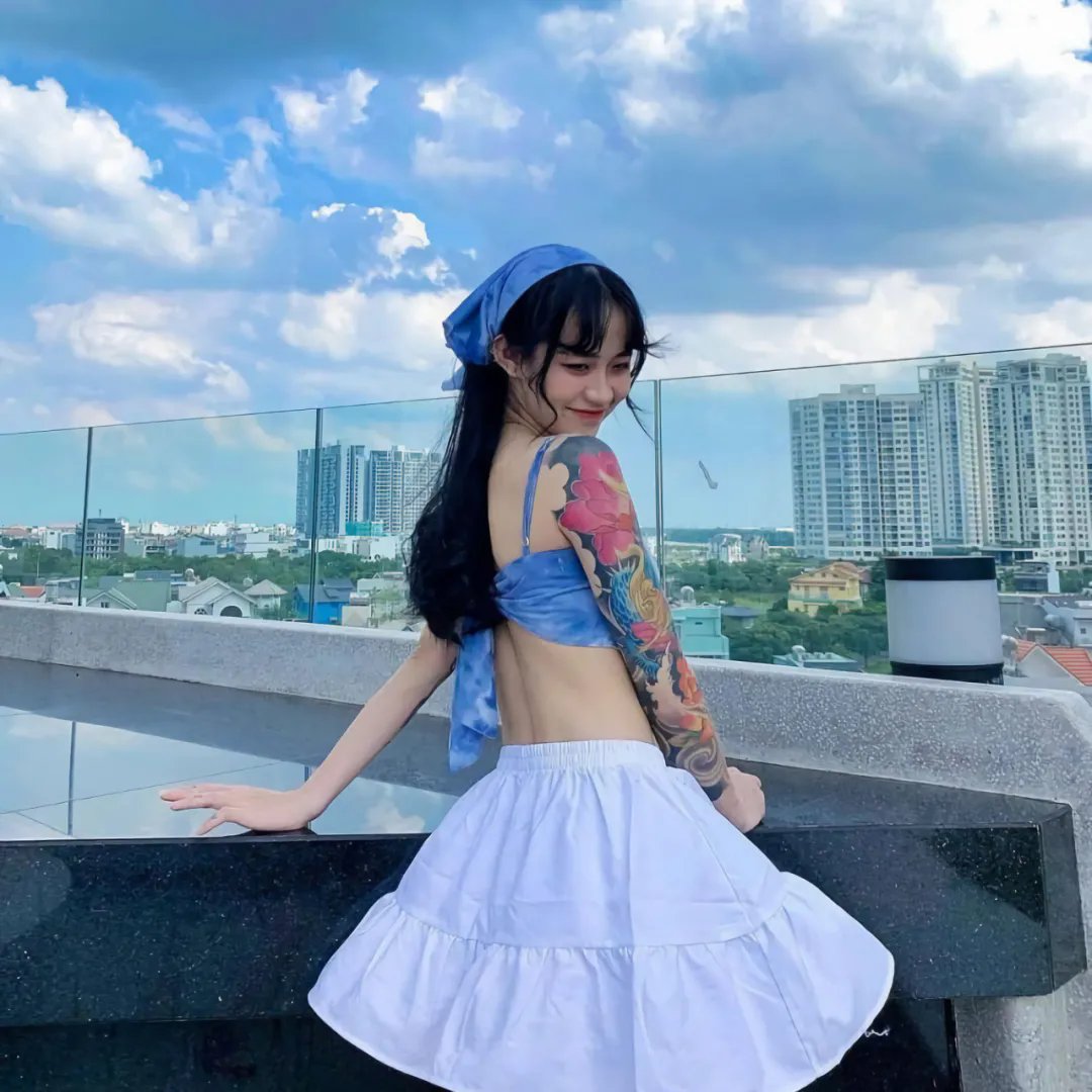 情魔