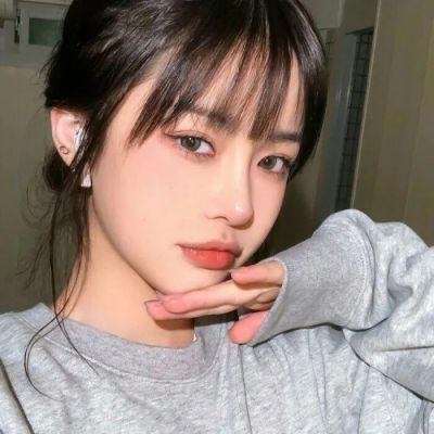 男性,女性